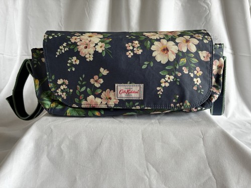 Cath kidston pram - kidston, buggy