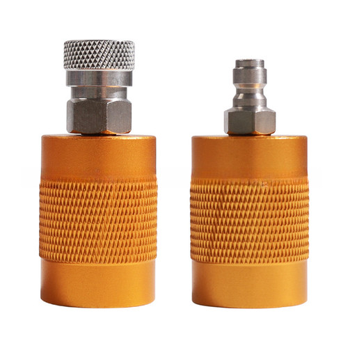 300bar female thread - g5/8,