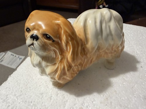 Adorable vintage sylvac - vintage,