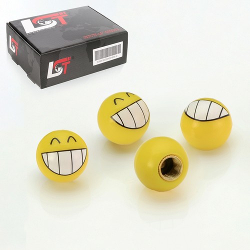 Tire valve caps car - valve,
