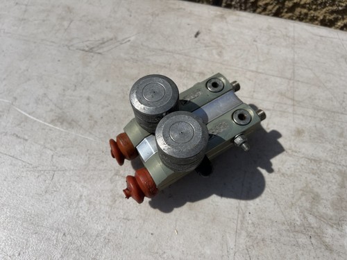 Xotk tony kart complete - xotk,