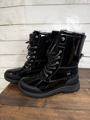 Ugg adirondack iii - ugg,