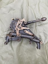 Junker & Ruh, SD-28 Cobblers