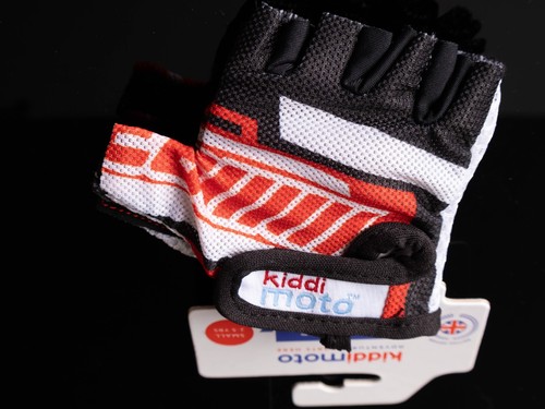 Kiddimoto fossil half - x,
