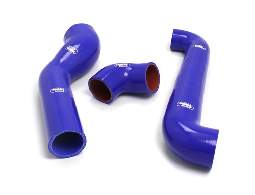 Samco sport turbo hoses - sport, for