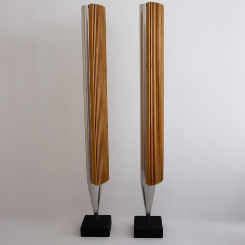 Bang olufsen wooden cover - bang,