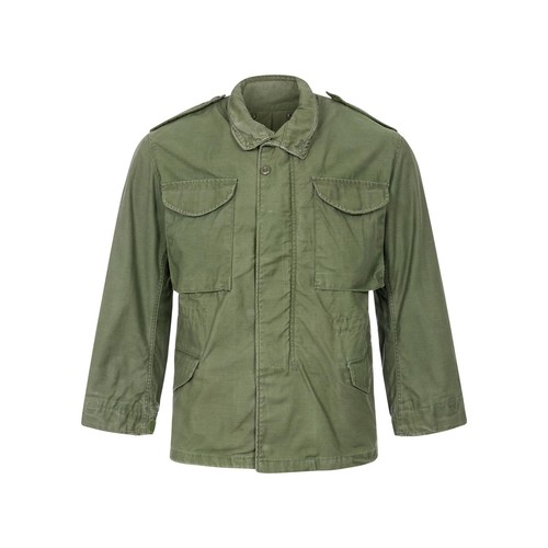 Original m65 jacket army - m65,