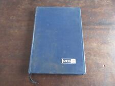 Lancia GAMMA Berline 1977