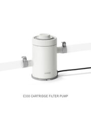 Intex Krystal Clear C330 GPH