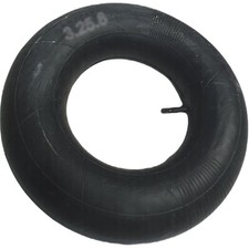 WHEELBARROW INNERTUBE