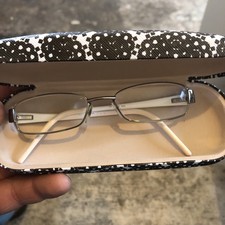Used Gucci Glasses (Frames