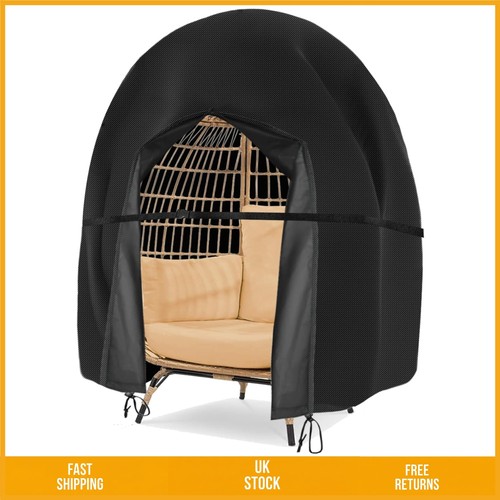 Heavy duty double egg - duty,
