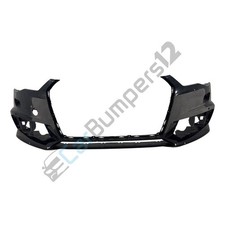 AUDI A6 C7 2015 - 2018 FACLIFT