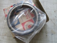 VAUXHALL VELOX, CRESTA, VISCOUNT, VICTOR  TIMING CHAIN COVER   OIL SEAL   N.O.S,