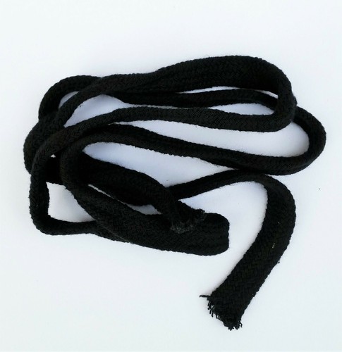 Sikh religious item - , sardar