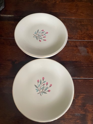 Vintage 1960s wedgewood - 6,
