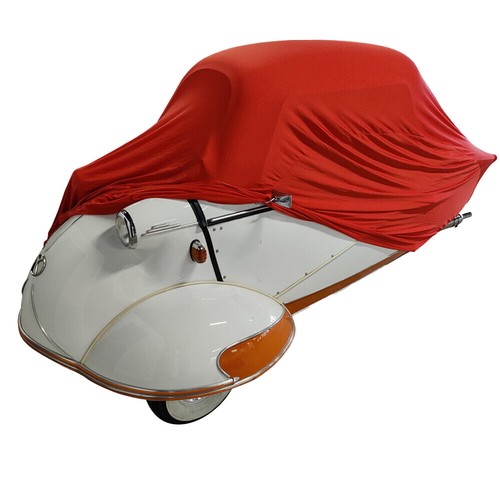 Indoor car cover - , fits