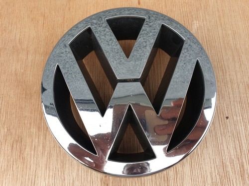 Volkswagen golf mk5 front - volkswagen,