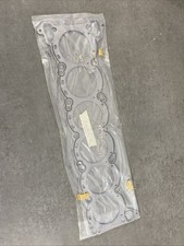 RB26DETT Replacement Genuine Head Gasket 87mm Removed From Kit