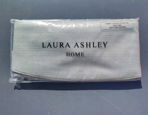 Laura ashley herringbone dove - herringbone,