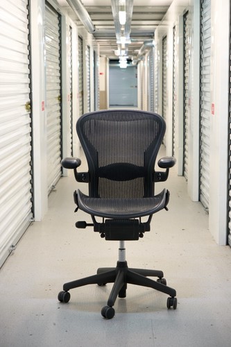 Herman miller aeron office - herman,