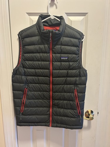 Patagonia men full - patagonia, men's