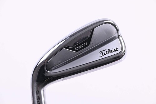 Left hand titleist u505 4 - left,