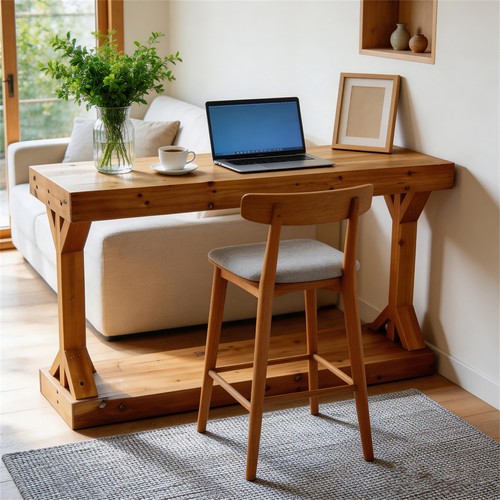 Console table farmhouse - console,