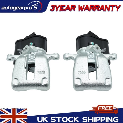 For passat sharan tiguan - for,