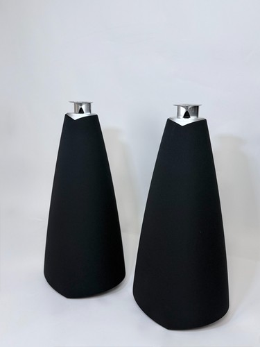 Bang olufsen beolab 20 - bang,