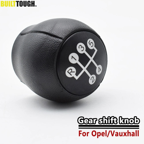 Speed gear stick shift knob - speed,