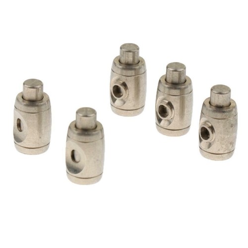Pieces trumpet trombone - 5,