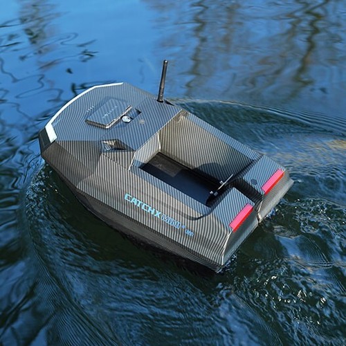 Rippton catch mini - rippton, x
