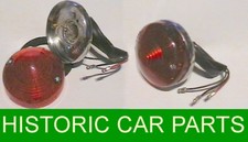 Sunbeam Stiletto Coupe Sport