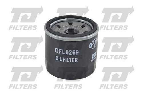 Filters car vehicle - tj,