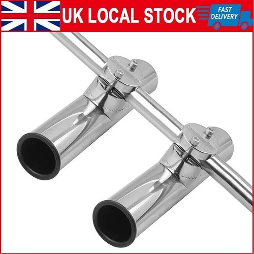 Boat stainless steel clamp - stainless,