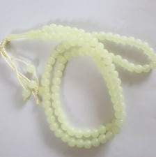 Regular Tasbeeh 99 plain Beads