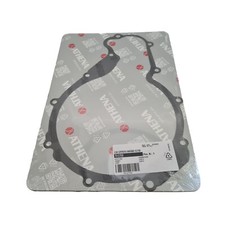 Generator Cover Gasket - Outer