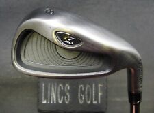 Taylormade r7 XD 8 Iron