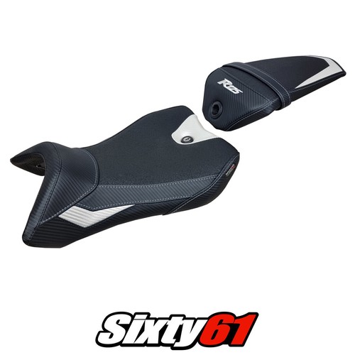 Yamaha yzf r125 - yzf,