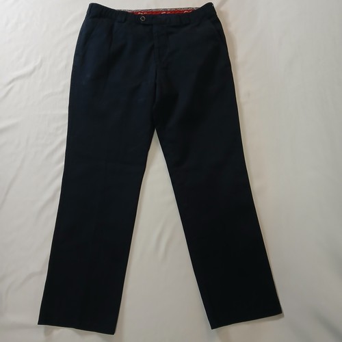 Meyer mens roma - mens,