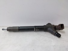 2011 LEXUS IS 200 2.2 DIESEL INJECTOR 23670-26060, 23670-26061 DENSO