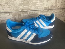 Adidas Originals Adistar Racer Women's Casual Shoes Sneaker Dragon UK  4