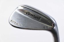 Cleveland RTX-4 Pitching Wedge