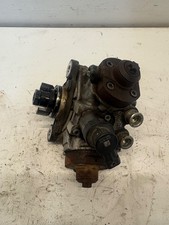 VOLVO S60 S80 V60 V70 XC60