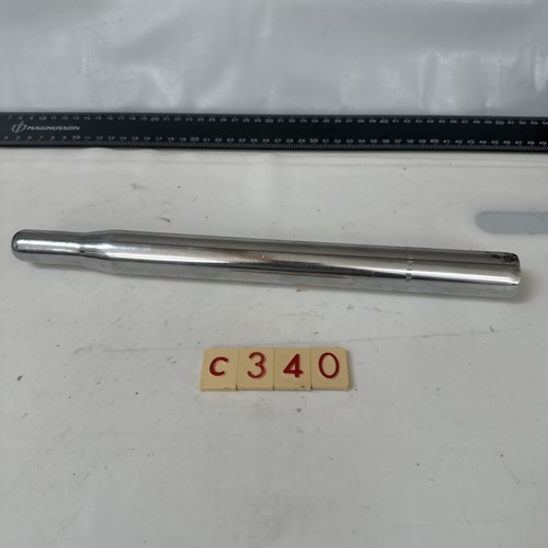 Genuine vintage raleigh - vintage, burner