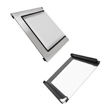 Zanussi Cooker Main Bottom