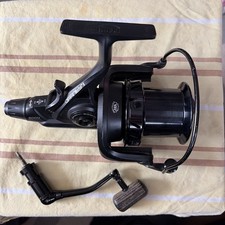 Penn Affinity II 8000 Live