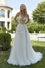 NEW MORILEE Petula Ivory