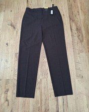 Marks & Spencer Collection